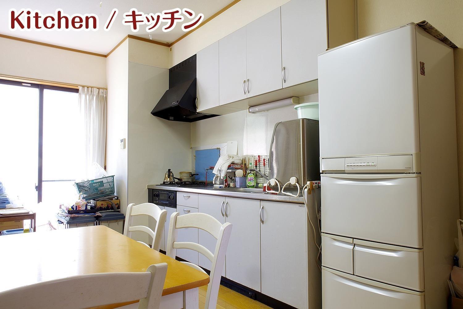 Nikko Stay House Arai - Vacation Stay 14994V ภายนอก รูปภาพ