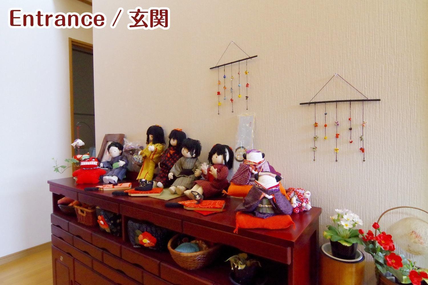 Nikko Stay House Arai - Vacation Stay 14994V ภายนอก รูปภาพ