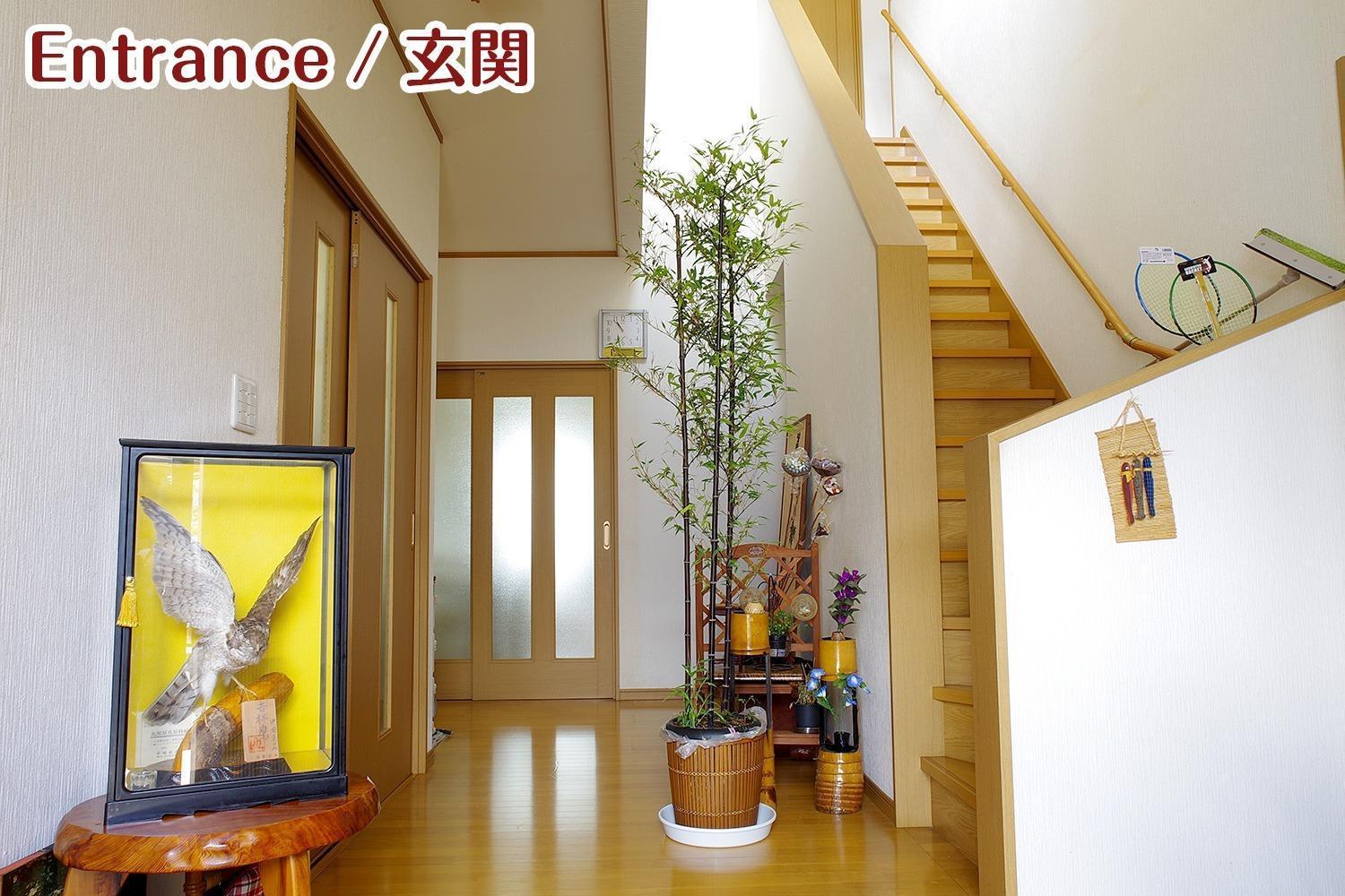 Nikko Stay House Arai - Vacation Stay 14994V ภายนอก รูปภาพ
