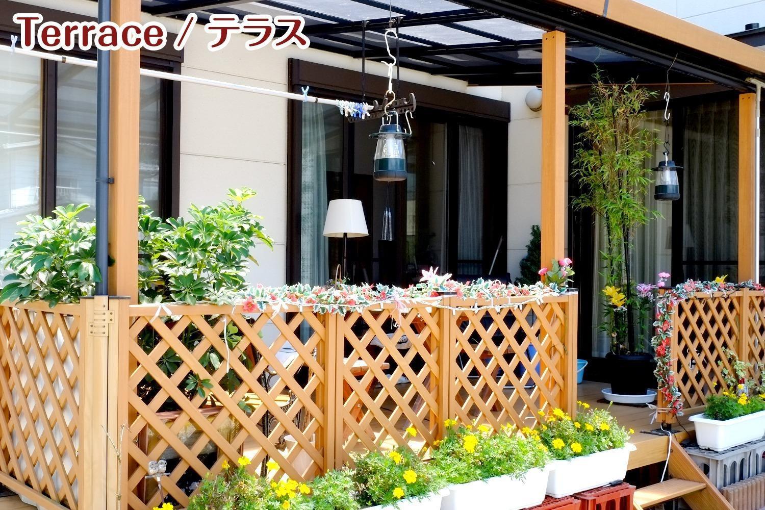 Nikko Stay House Arai - Vacation Stay 14994V ภายนอก รูปภาพ